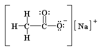 lewis diagram for ch3c2h