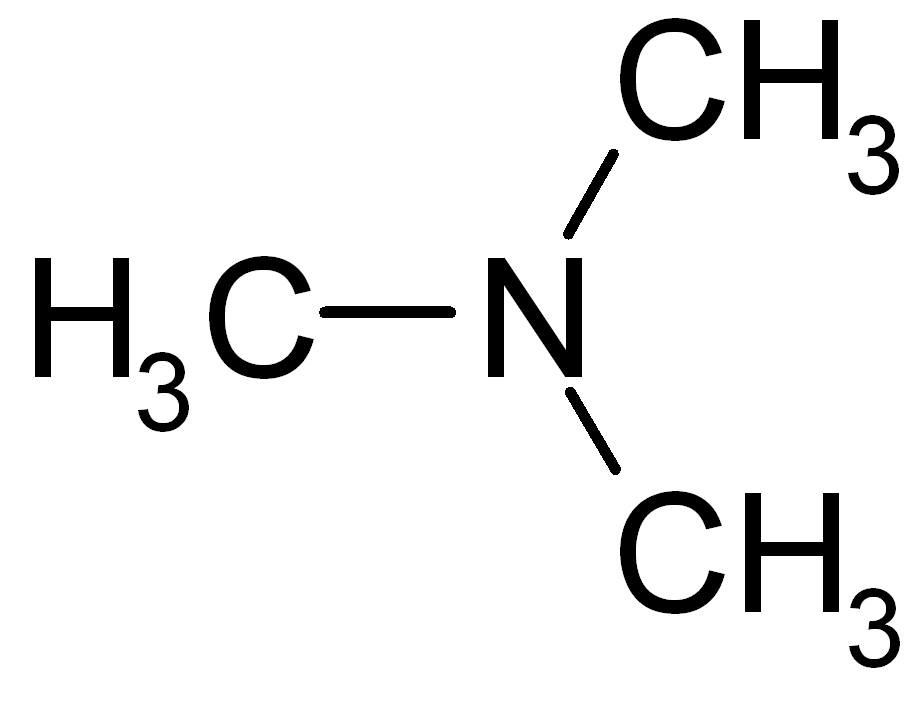 lewis diagram for ch3cn