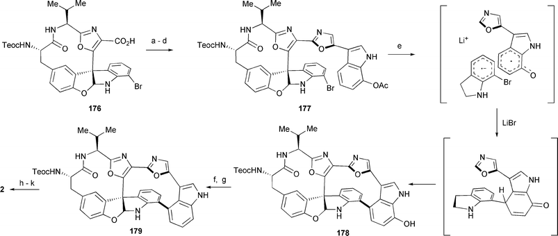 lewis diagram for ch3cn