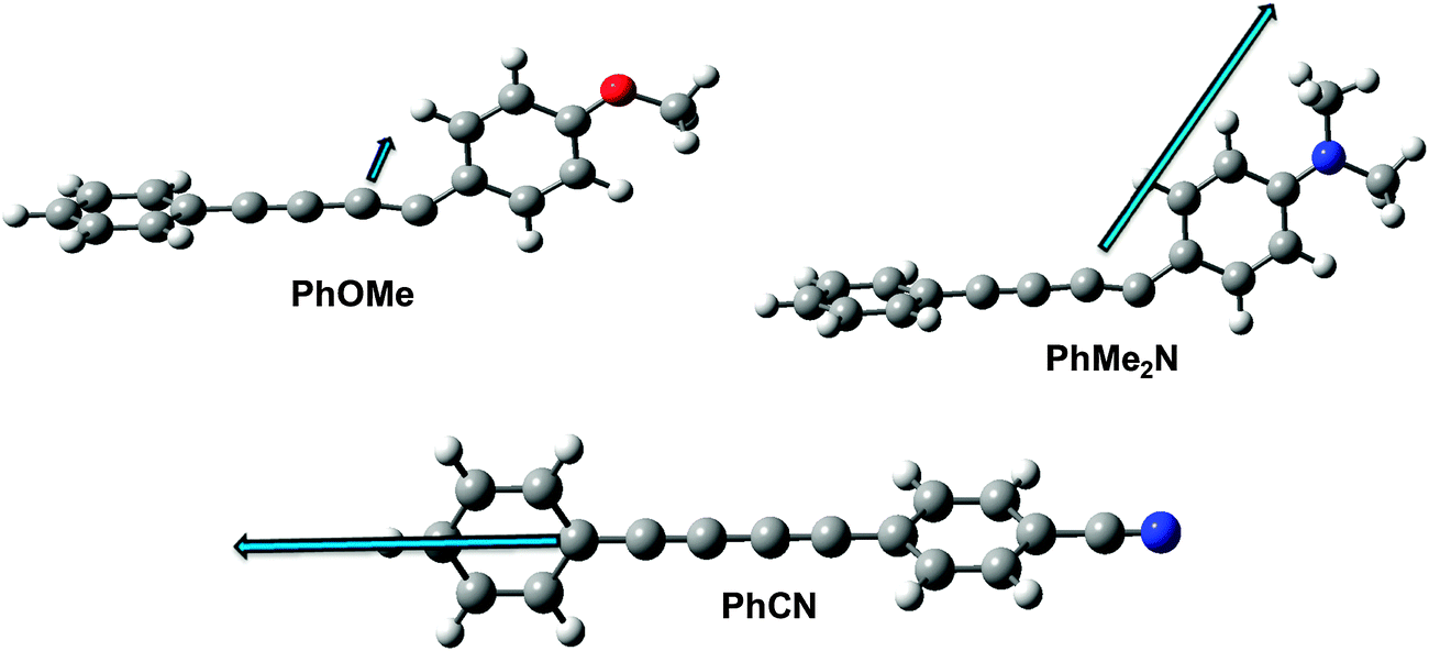 lewis diagram for ch3cn