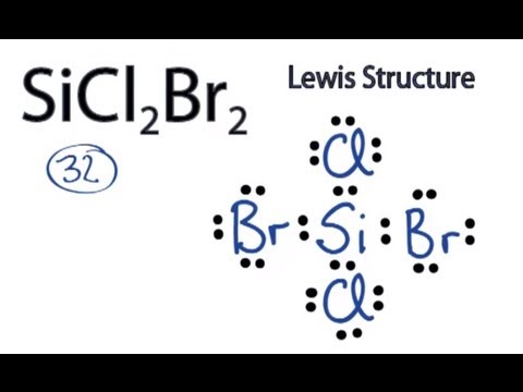 lewis diagram for ch3cn