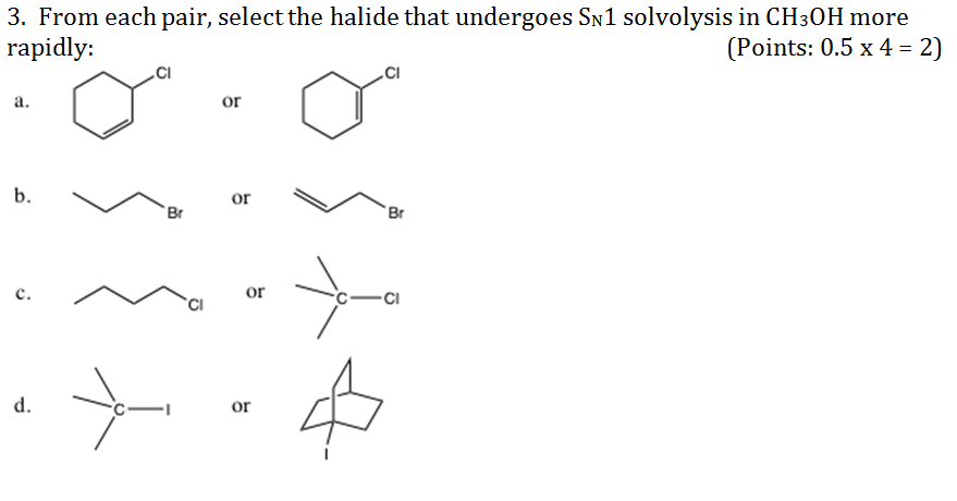 lewis diagram for ch3oh