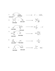 lewis diagram for ch3oh