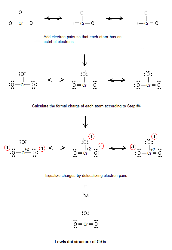 lewis dot diagram for arsenic