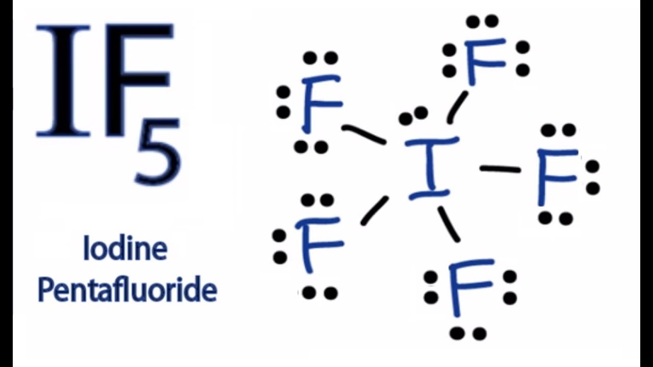 lewis dot diagram for arsenic