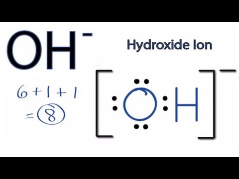 lewis dot diagram for arsenic