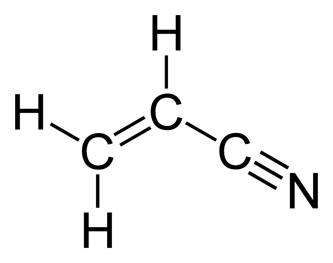 lewis dot diagram for bismuth