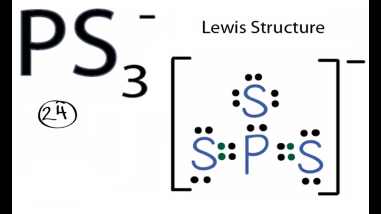 lewis dot diagram for c2h6