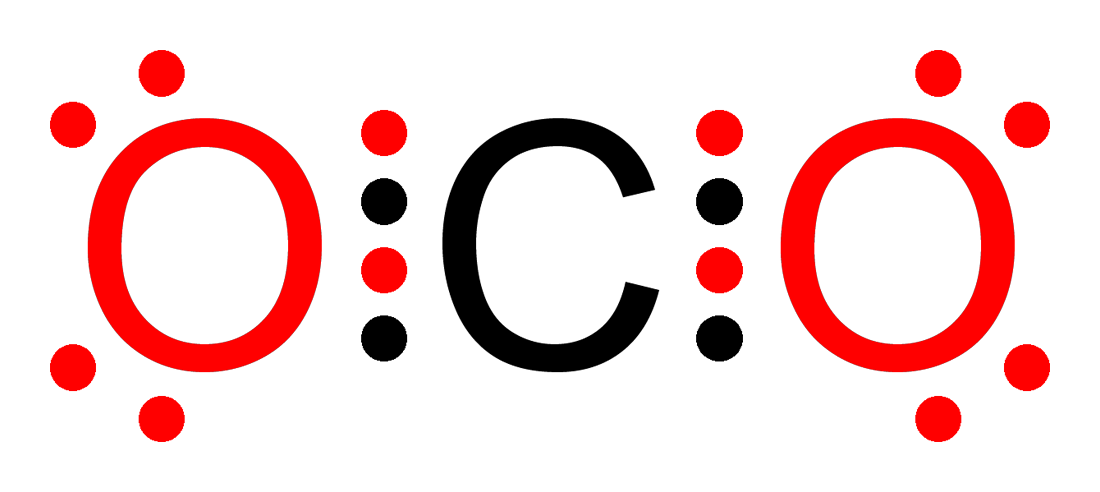 lewis dot diagram for fluorine