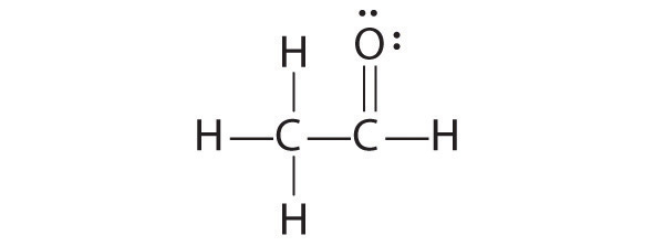 lewis dot diagram for gallium