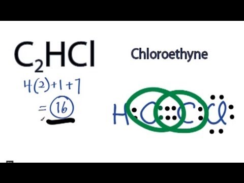 lewis dot diagram for hbr