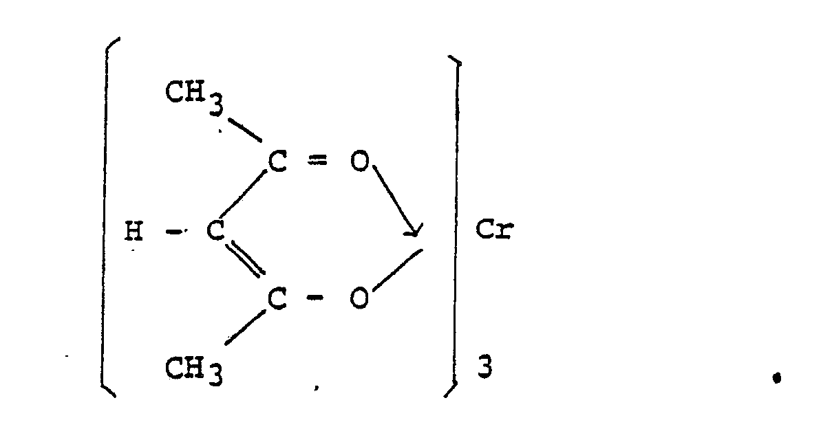 lewis dot diagram for hcl