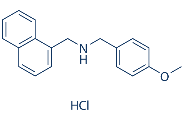 lewis dot diagram for hcl