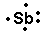 lewis dot diagram for krypton