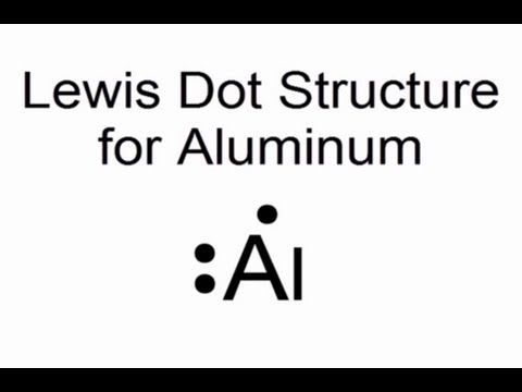 lewis dot diagram for phosphorus