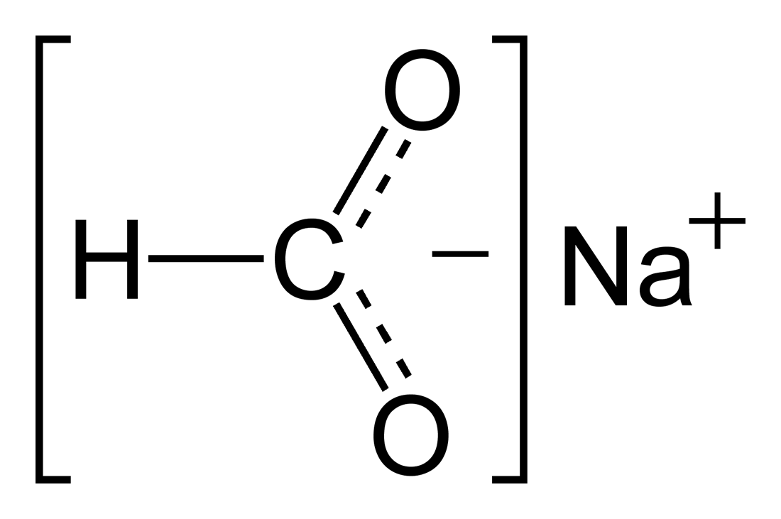lewis dot diagram for sodium chloride