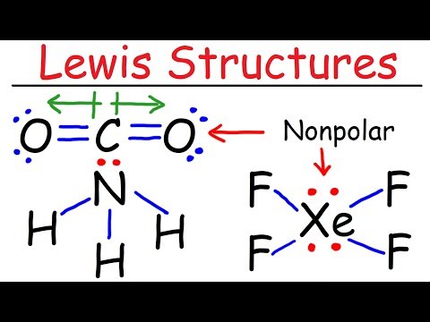 lewis dot diagram h2o