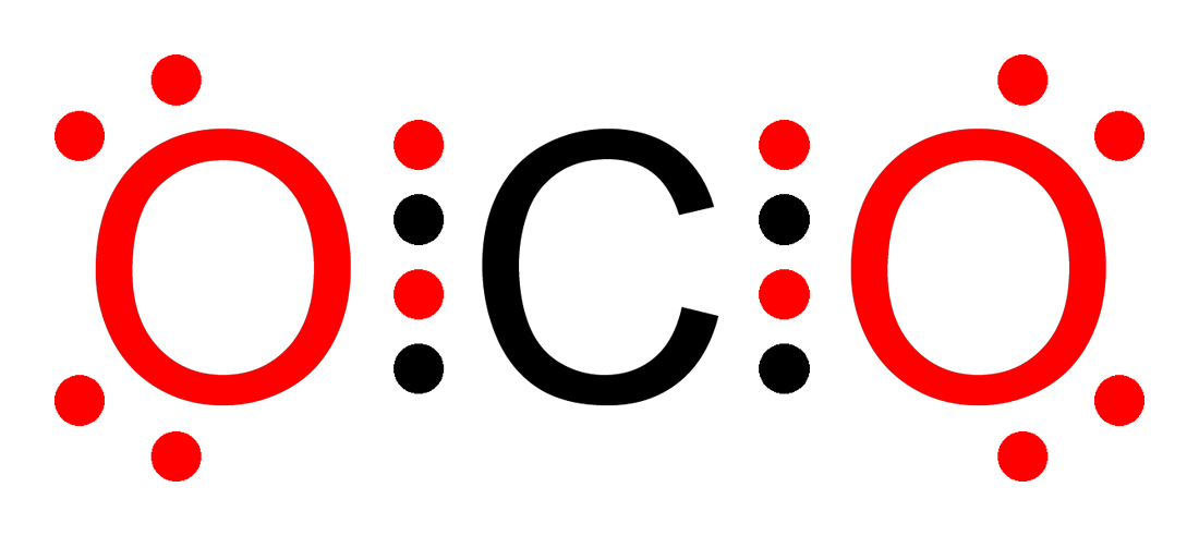 lewis dot diagram of ammonia