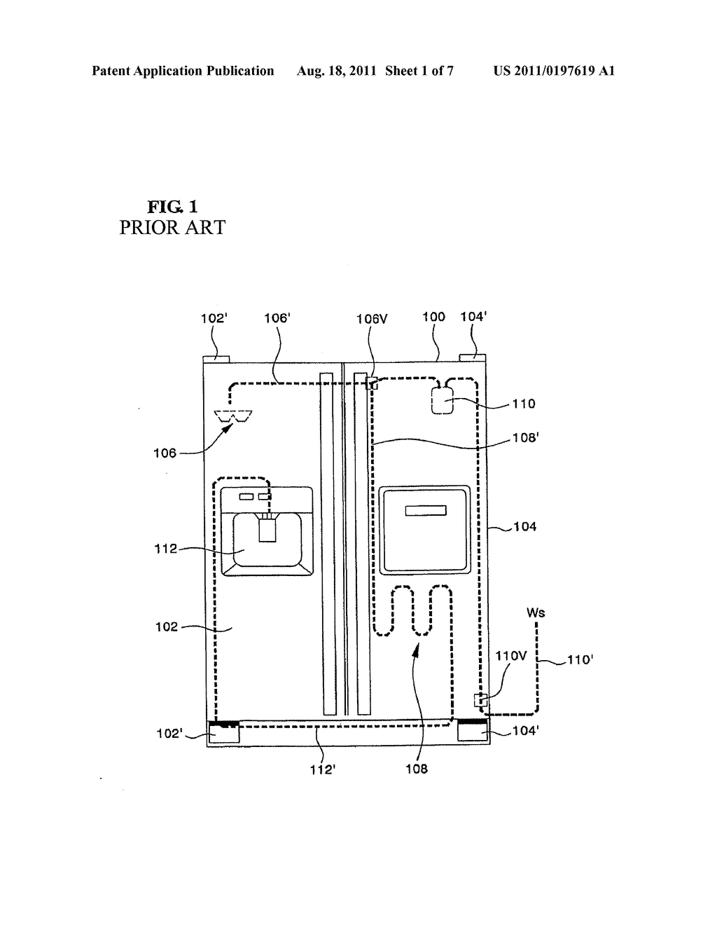 lg 55lf5700 wiring diagram