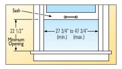 lg ac window units wiring diagram lw1511er