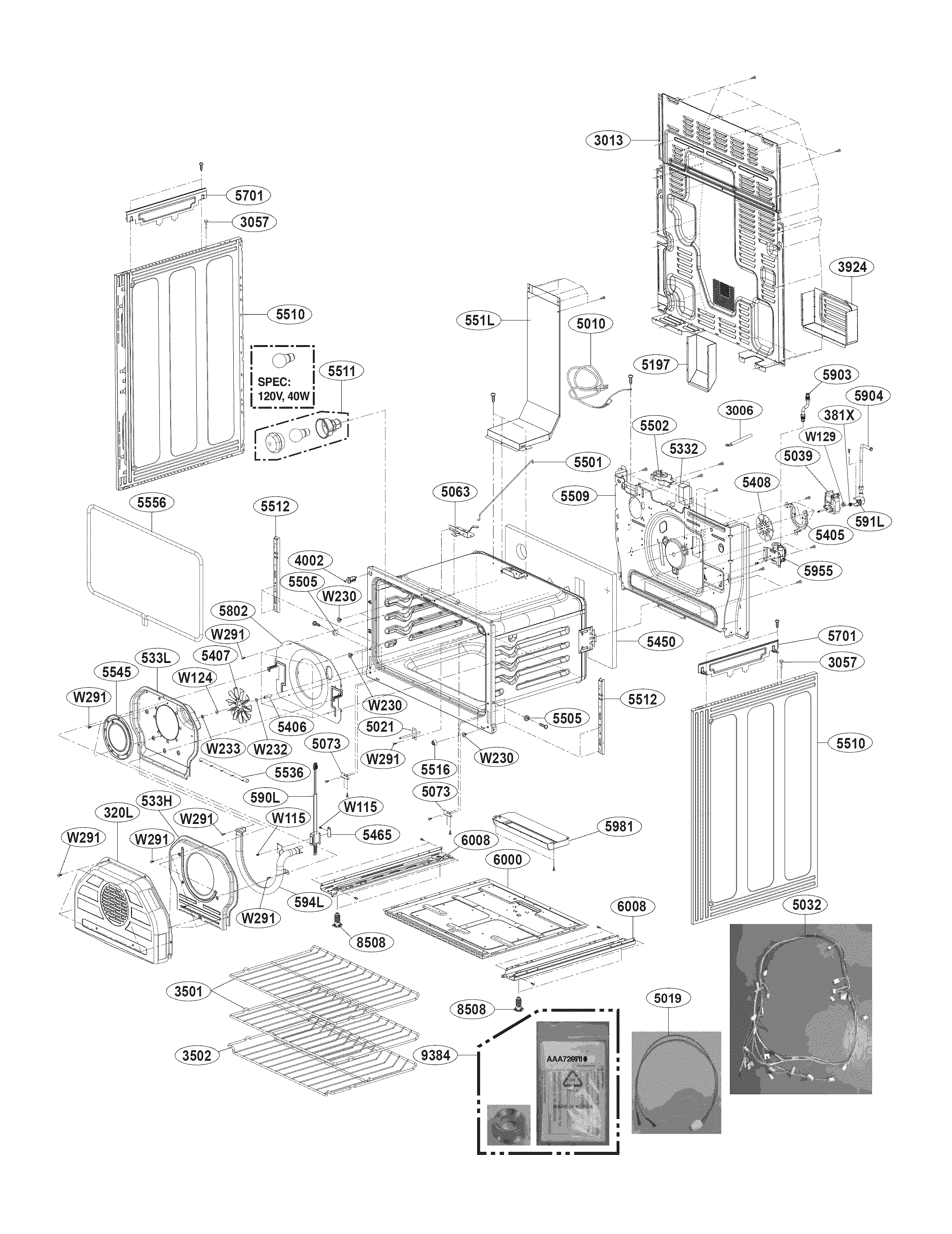 lg lfxs29766s wiring diagram