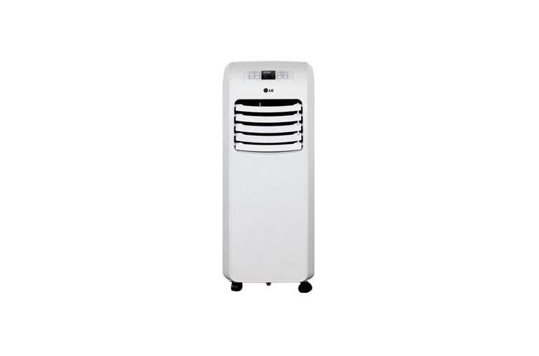 lg portable air conditioner lp0711wnry2 wiring diagram