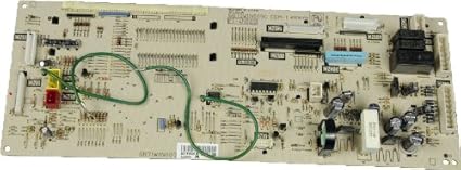 lg range lre30755st wiring diagram