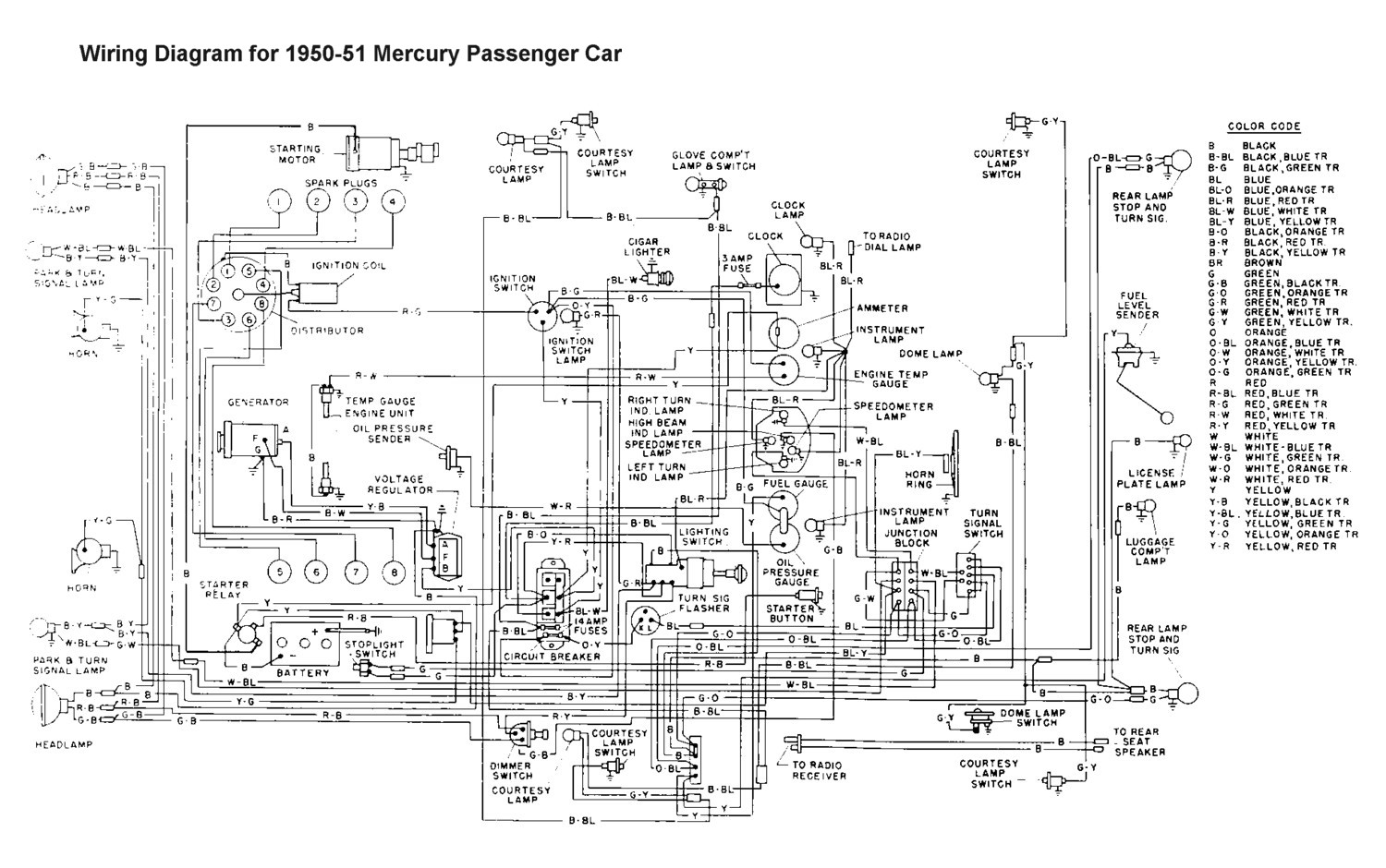 lgcl-153p wiring diagram