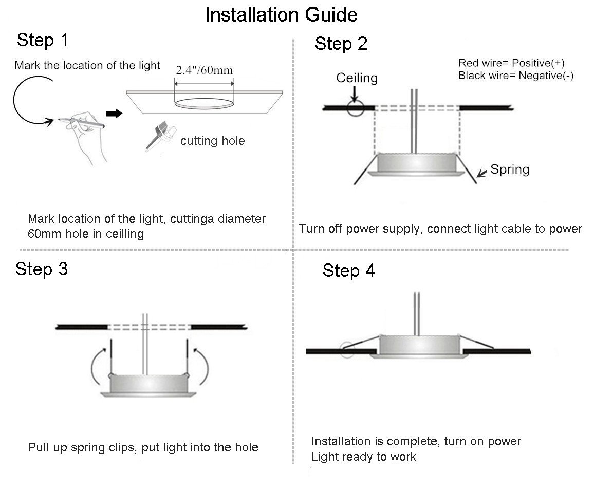 lgcl-153pl wiring diagram