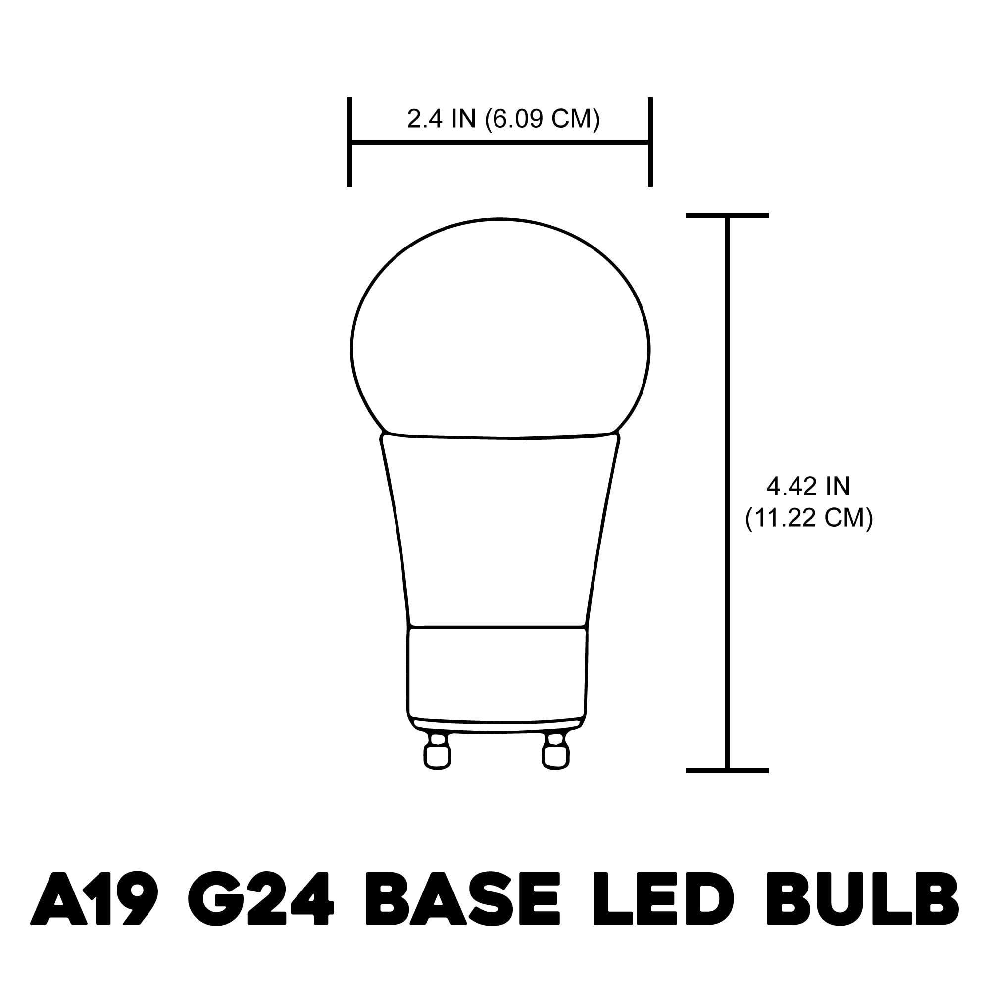 lgcl-153pl wiring diagram