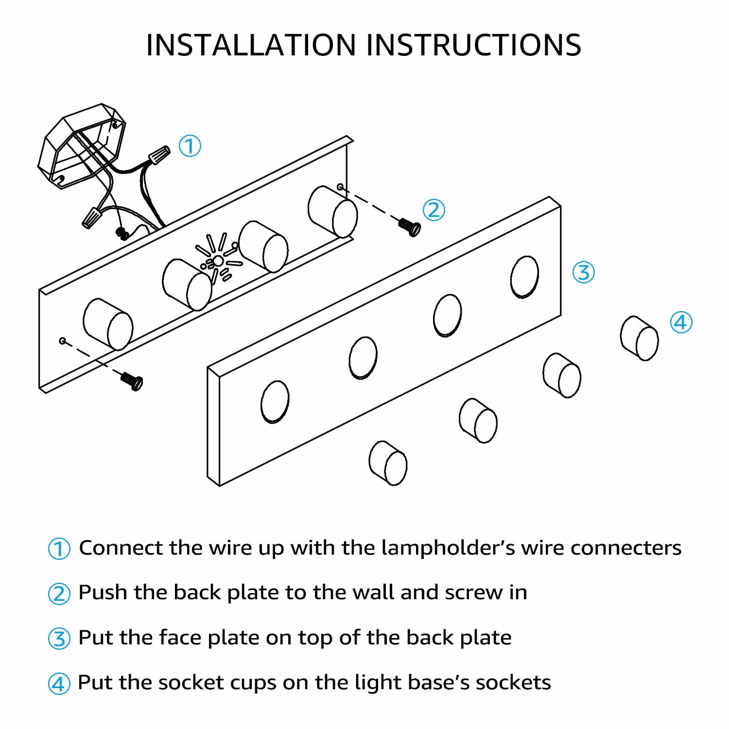 Lutron Skylark Contour Ctcl 153p Wiring Diagram - Dodiaries