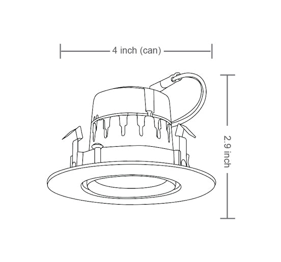 Lutron Skylark Contour Ctcl 153p Wiring Diagram - Dodiaries