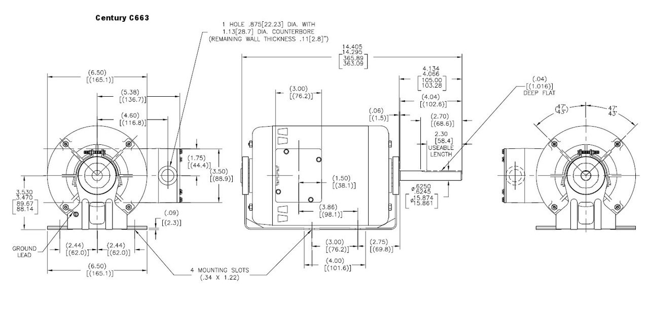 liebert challenger 3000 wiring diagram