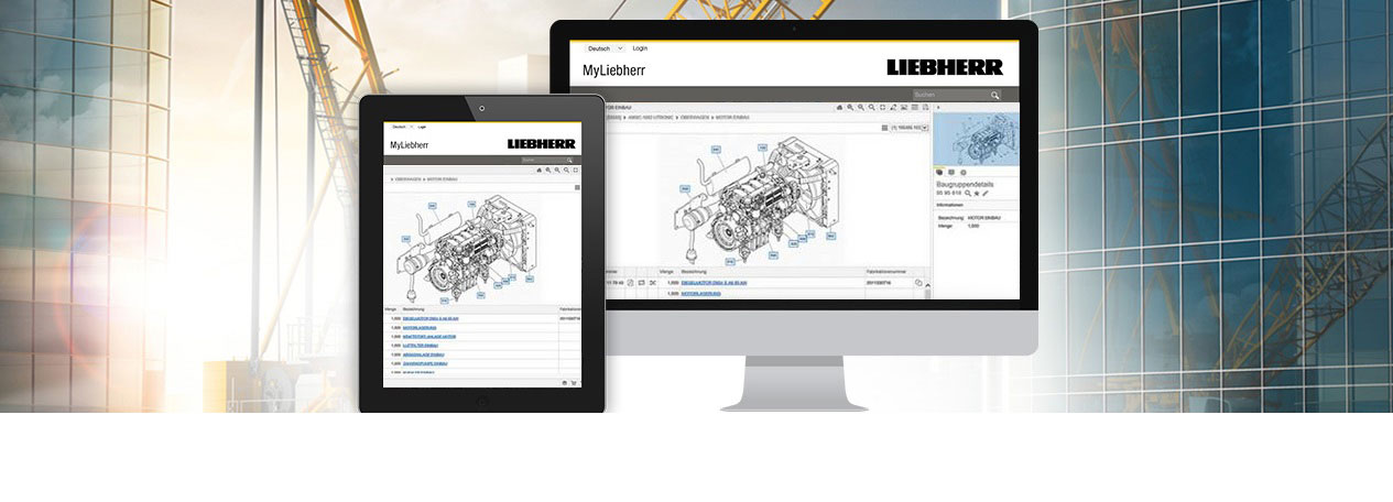 liebherr bcdv 1003 wiring diagram