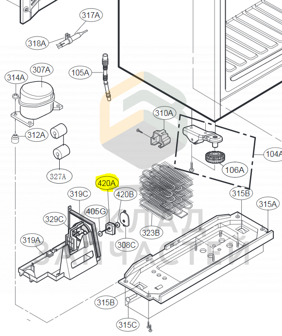 liebherr bcdv 1003 wiring diagram