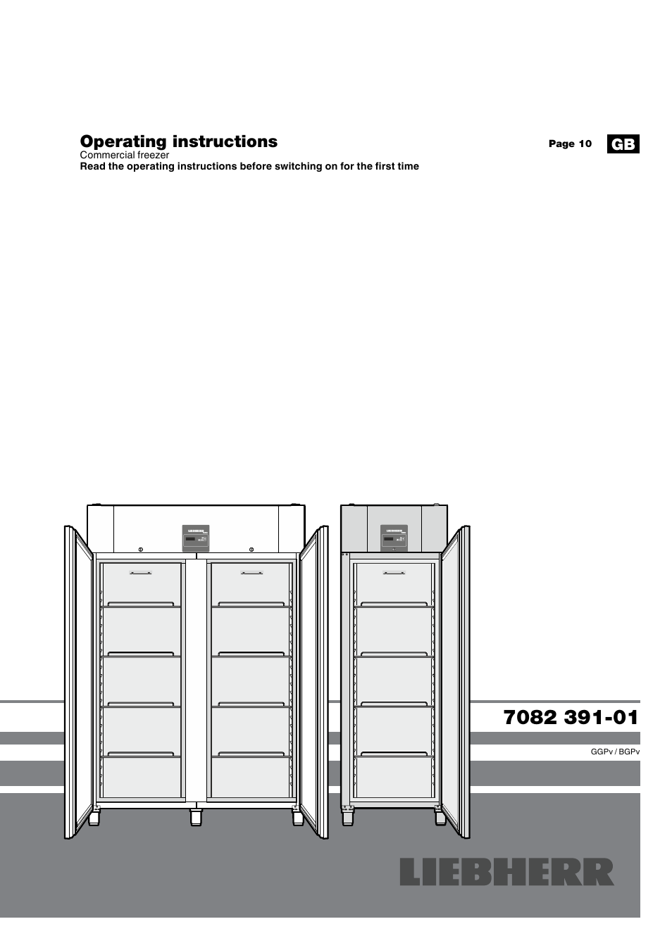 liebherr bcdv 1003 wiring diagram