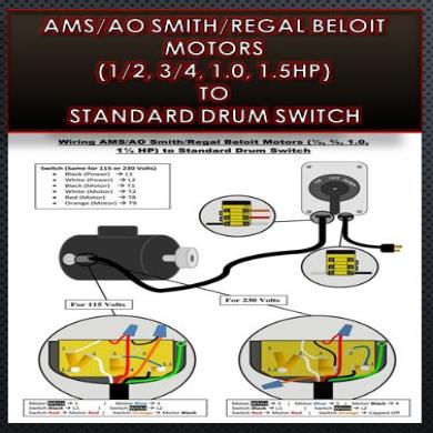 lift tech marine contactor wiring diagram