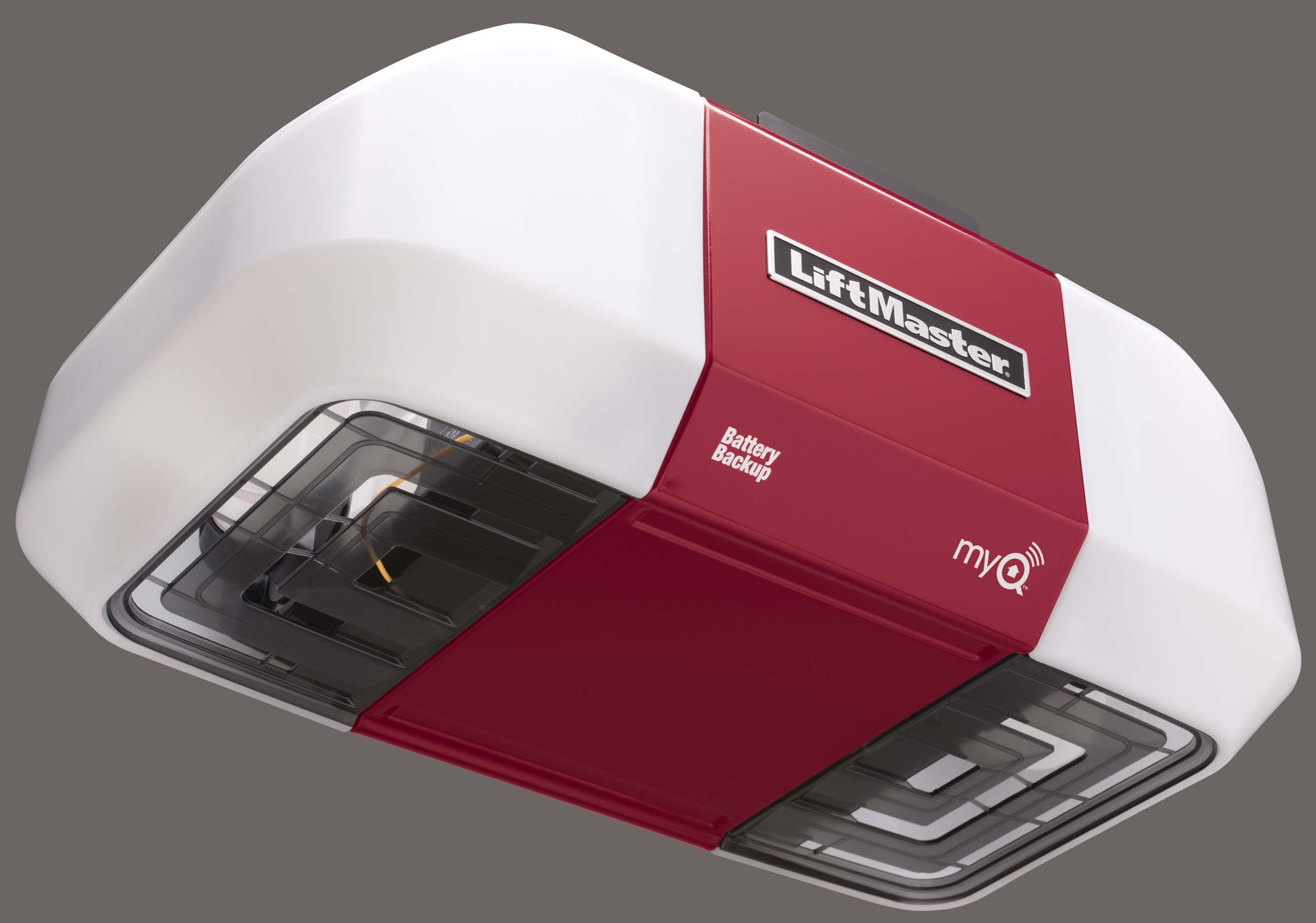 liftmaster 3255 wiring diagram