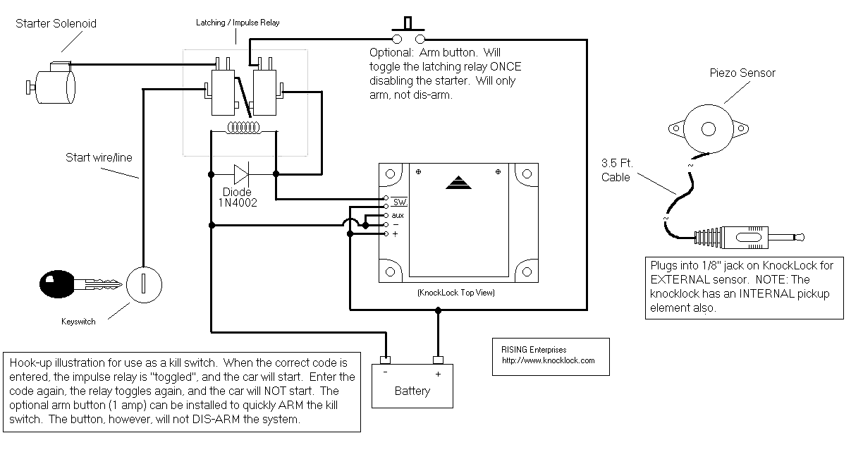 liftmaster 41a5021 wiring diagram