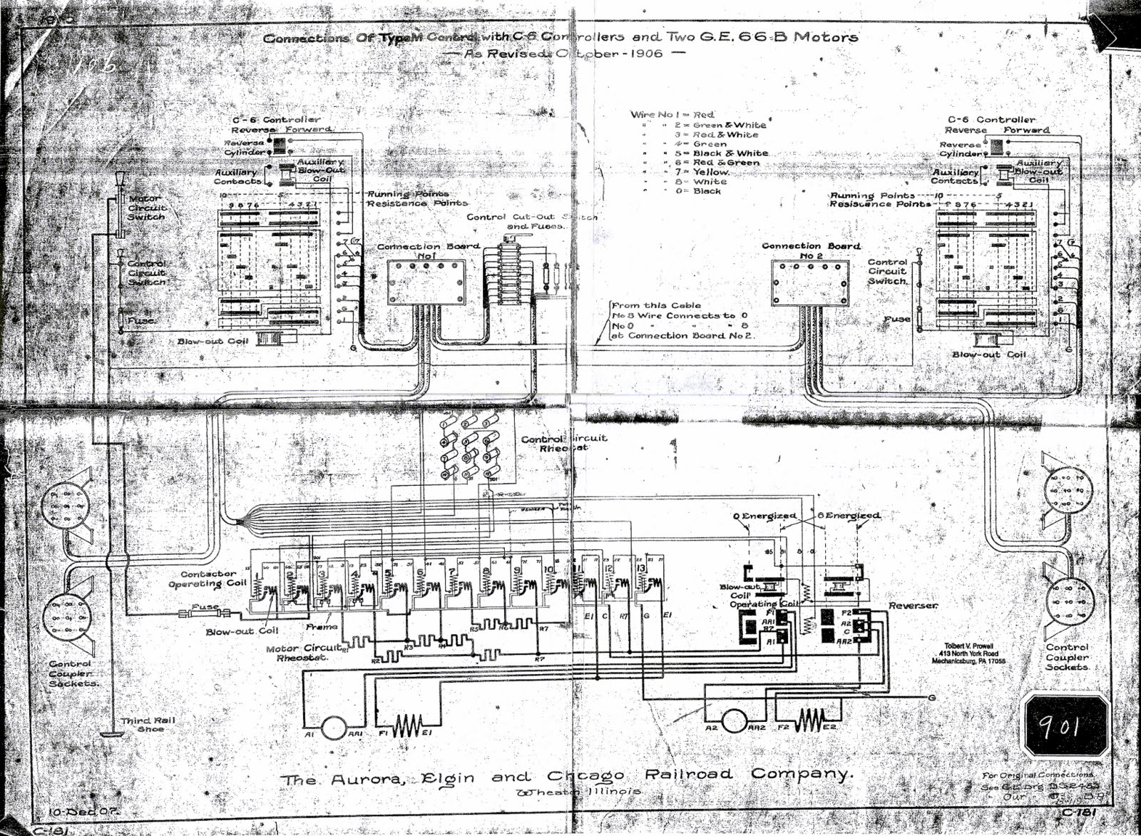 liftmaster la412u wiring diagram exit wand diagram