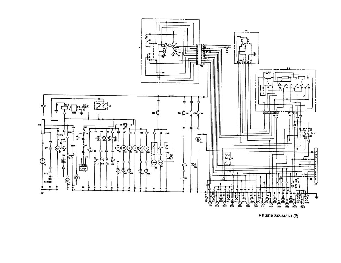 limitorque actuator wiring diagram