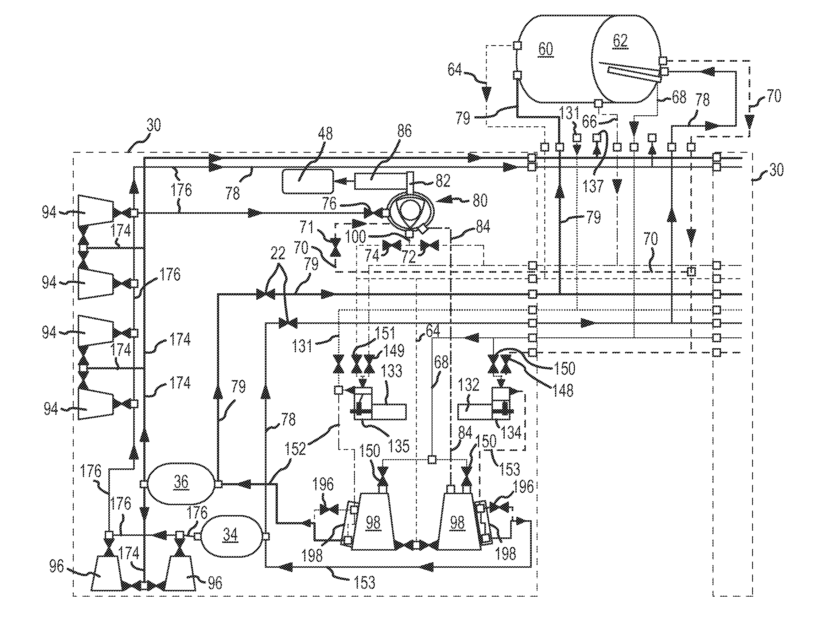 limitorque mx wiring diagram