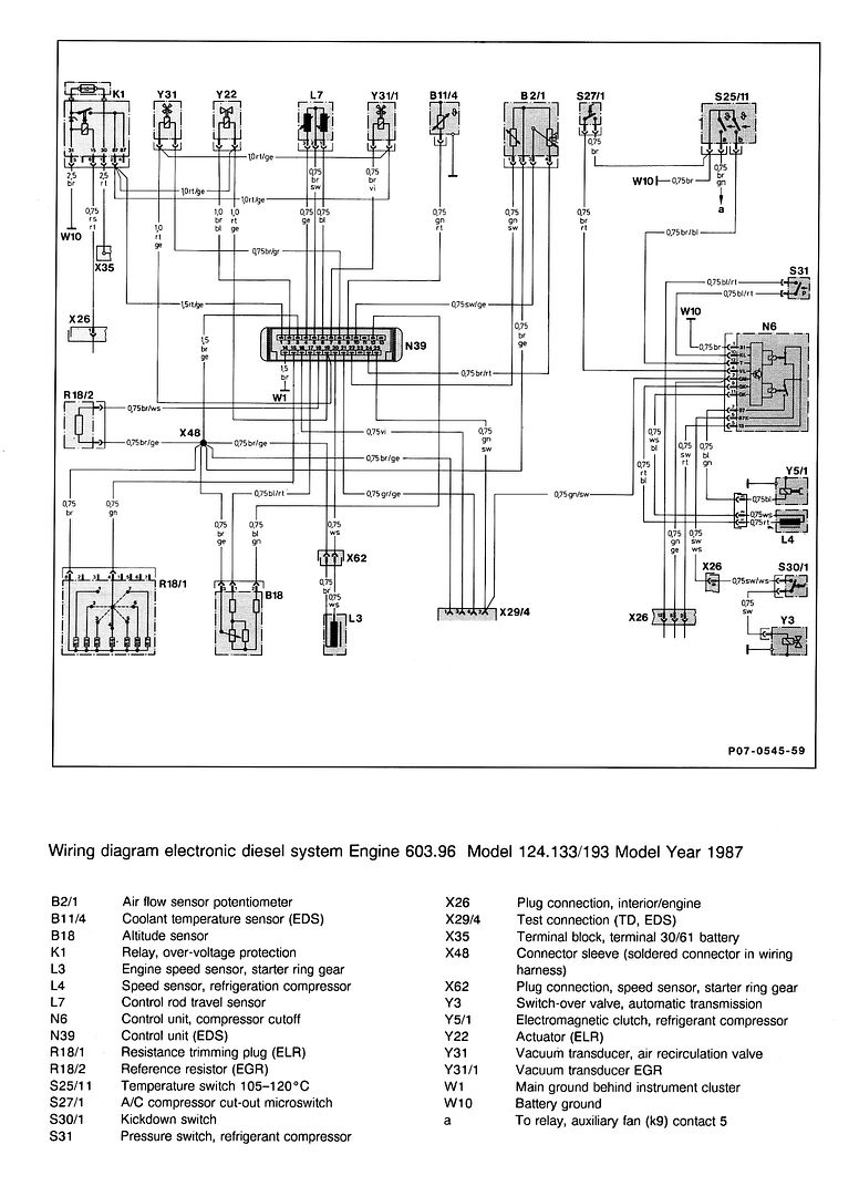 lincoln 300d 240v plug wiring diagram