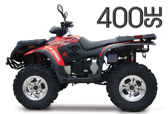 linhai 260 atv wiring diagram