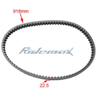 linhai motorcycle 260cc handlebar wiring diagram