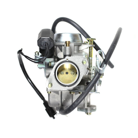 linhai motorcycle 260cc handlebar wiring diagram