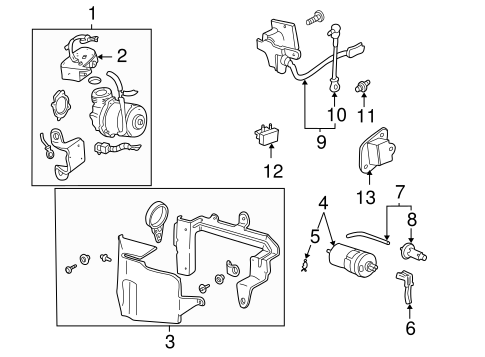 link ultraride 8m000097 wiring diagram