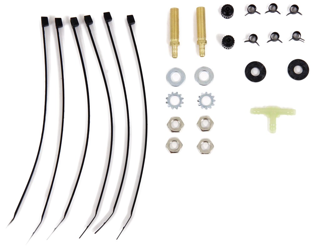 link ultraride 8m000097 wiring diagram