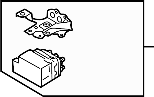 link ultraride 8m000097 wiring diagram