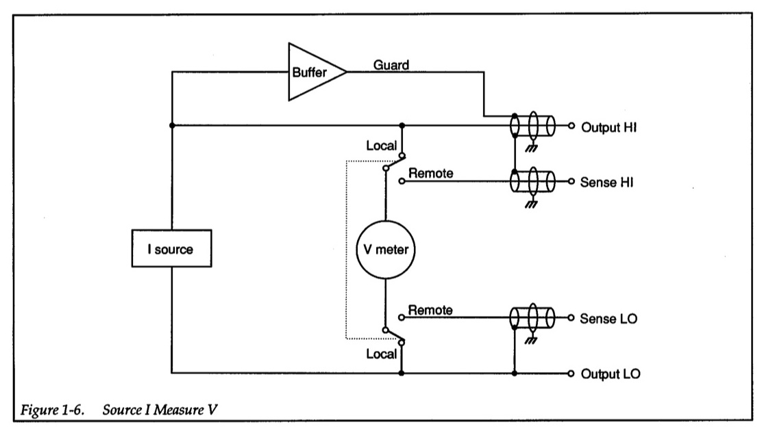 lionel 1033 transformer wiring diagram